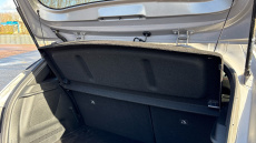 Hyundai i20 1.0T GDi 48V MHD 120 N Line 5dr DCT Petrol Hatchback